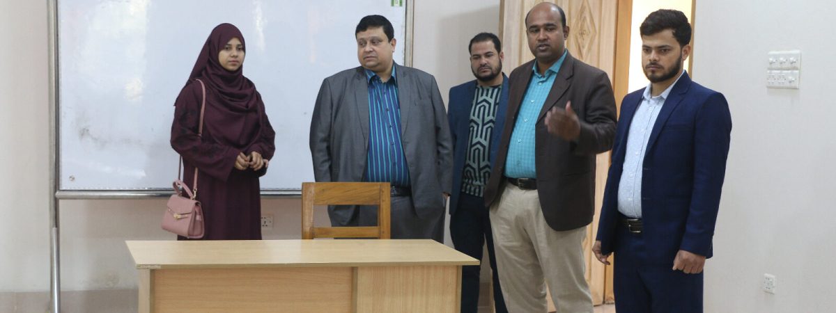 WhatsApp Image 2025-07-15 at 1.01.54 PM